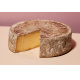 Bauernkse, Tomme de Savoie Fermier, wrzig